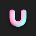 Uplens: Photo & Video Editor